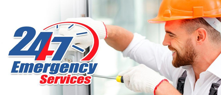 24 hour Commercial Locksmith waterford